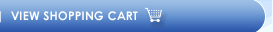 View Shopping Cart